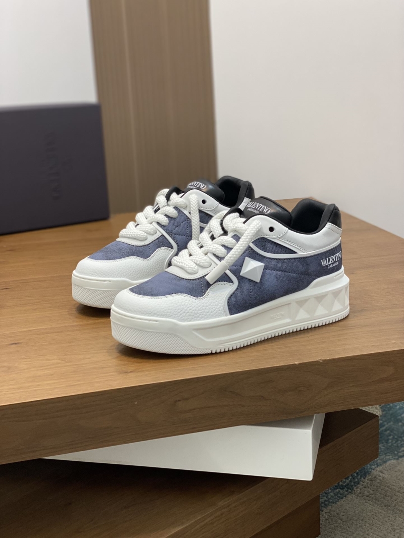 Valentino Sneakers